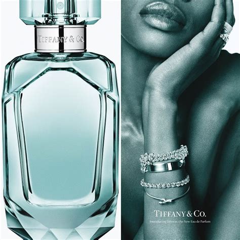 tiffany & co perfume dupe|tiffany蓝是如何诞生的？ .